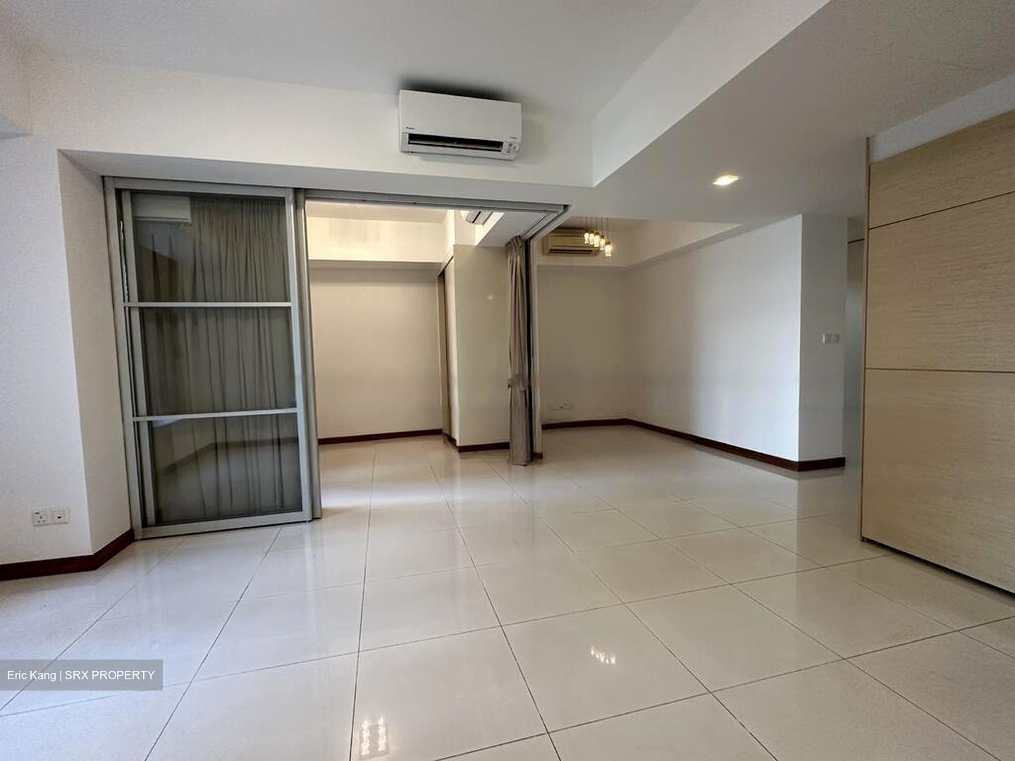 The Sail @ Marina Bay (D1), Apartment #553027731